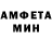 КЕТАМИН VHQ Yury Sablin