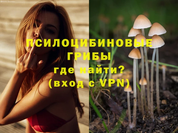 гашиш Балахна